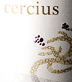 Cercius
