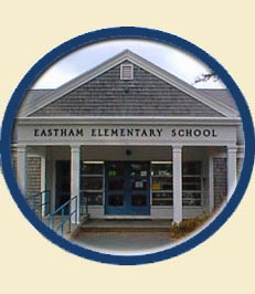 Eastham Elementary School