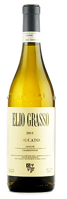 Elio Grasso Educato