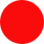 Red Dot