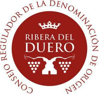 Ribera Del Duero