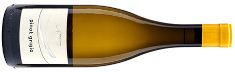 Cantina Andriano Pinot Grigio 2019 (Alto Adige, Italy)