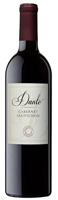 Dante Cabernet Sauvignon 2016