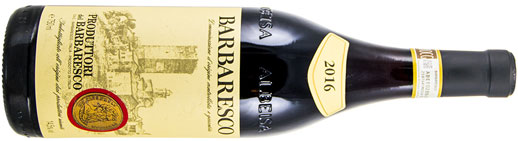 Produttori del Barbaresco Barbaresco